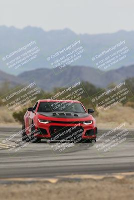 media/Jan-03-2026-SCCA SD (Sat) [[c9b9d14034]]/2-Intermediate Group/Session 2 Turn 5/